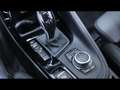 BMW X2 18i sDrive M Sport Steptronic Weiß - thumbnail 16
