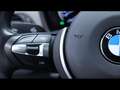 BMW X2 18i sDrive M Sport Steptronic Weiß - thumbnail 14