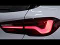 BMW X2 18i sDrive M Sport Steptronic Weiß - thumbnail 7