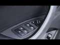 BMW X2 18i sDrive M Sport Steptronic Weiß - thumbnail 20
