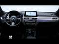 BMW X2 18i sDrive M Sport Steptronic Weiß - thumbnail 12