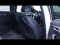 BMW X2 18i sDrive M Sport Steptronic Weiß - thumbnail 11