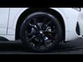 BMW X2 18i sDrive M Sport Steptronic Weiß - thumbnail 8