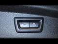 BMW X2 18i sDrive M Sport Steptronic Weiß - thumbnail 25