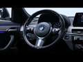 BMW X2 18i sDrive M Sport Steptronic Weiß - thumbnail 13