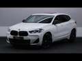 BMW X2 18i sDrive M Sport Steptronic Weiß - thumbnail 1