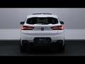 BMW X2 18i sDrive M Sport Steptronic Weiß - thumbnail 5