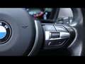 BMW X2 18i sDrive M Sport Steptronic Weiß - thumbnail 15