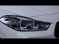 BMW X2 18i sDrive M Sport Steptronic Weiß - thumbnail 6