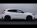 BMW X2 18i sDrive M Sport Steptronic Weiß - thumbnail 3
