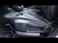 BMW X2 18i sDrive M Sport Steptronic Weiß - thumbnail 21