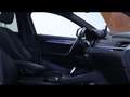 BMW X2 18i sDrive M Sport Steptronic Weiß - thumbnail 9