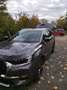 DS Automobiles DS 7 Crossback DS7  180 OPERA  haut de gamme - thumbnail 7