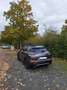 DS Automobiles DS 7 Crossback DS7  180 OPERA  haut de gamme - thumbnail 9