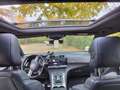 DS Automobiles DS 7 Crossback DS7  180 OPERA  haut de gamme - thumbnail 1