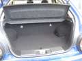 Honda e Advance 17 Blau - thumbnail 15