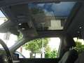 Honda e Advance 17 Blau - thumbnail 8