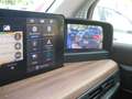 Honda e Advance 17 Blau - thumbnail 12