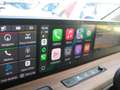 Honda e Advance 17 Blau - thumbnail 10
