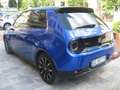 Honda e Advance 17 Blau - thumbnail 4