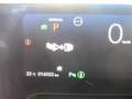 Honda e Advance 17 Blau - thumbnail 9