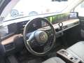 Honda e Advance 17 Blau - thumbnail 5