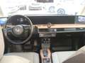 Honda e Advance 17 Blau - thumbnail 6