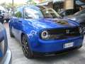 Honda e Advance 17 Blau - thumbnail 1