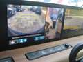 Honda e Advance 17 Blau - thumbnail 11