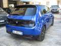Honda e Advance 17 Blau - thumbnail 3