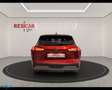 Nissan Qashqai 1.3 Mild Hybrid N-Connecta Rouge - thumbnail 13