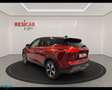 Nissan Qashqai 1.3 Mild Hybrid N-Connecta Rouge - thumbnail 4