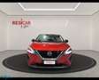 Nissan Qashqai 1.3 Mild Hybrid N-Connecta Rouge - thumbnail 2