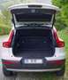Volvo XC40 XC40 D3 Momentum Pro Weiß - thumbnail 11