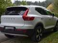 Volvo XC40 XC40 D3 Momentum Pro Weiß - thumbnail 5