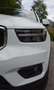 Volvo XC40 XC40 D3 Momentum Pro Weiß - thumbnail 3