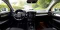 Volvo XC40 XC40 D3 Momentum Pro Weiß - thumbnail 7