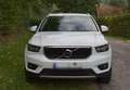 Volvo XC40 XC40 D3 Momentum Pro Weiß - thumbnail 1