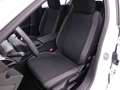 Peugeot 308 1.2 T 130 Active Pack + GPS Blanc - thumbnail 7