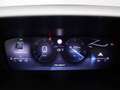 Peugeot 308 1.2 T 130 Active Pack + GPS Blanc - thumbnail 15