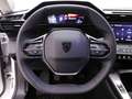 Peugeot 308 1.2 T 130 Active Pack + GPS Blanc - thumbnail 9