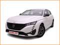 Peugeot 308 1.2 T 130 Active Pack + GPS Blanc - thumbnail 1