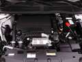 Peugeot 308 1.2 T 130 Active Pack + GPS Blanc - thumbnail 22
