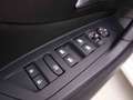 Peugeot 308 1.2 T 130 Active Pack + GPS Blanc - thumbnail 20