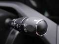Peugeot 308 1.2 T 130 Active Pack + GPS Blanc - thumbnail 17