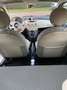 Fiat 500 500 1.2 Lounge Blanc - thumbnail 2