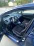 Honda Civic 1.8 i-VTEC Blau - thumbnail 9