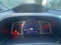 Honda Civic 1.8 i-VTEC Blau - thumbnail 8