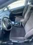 Honda Civic 1.8 i-VTEC Blau - thumbnail 10