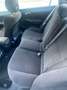 Honda Civic 1.8 i-VTEC Blau - thumbnail 12